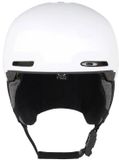 Oakley MOD1 MIPS Casque de ski Blanc XL