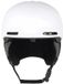 Oakley MOD1 MIPS Casque de ski Blanc XL