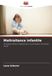 Maltraitance infantile: Un phénomène complexe pour la profession du travail social