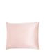 Dore & Rose taie d'oreiller 51x96 Rose Kussen