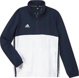 adidas T16 Team Jack Enfants Bleu Foncé