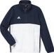 adidas T16 Team Jack Enfants Bleu Foncé