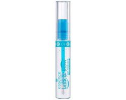 Essence Cosmetics Lash y Brow Gel Mascara - 9ml