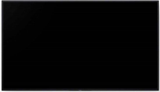 Sony FW-55BZ40L / LCD screen / 55 inch / 2023