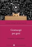 Grattacapi per geni. La scienza e i suoi paradossi
