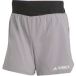 Adidas Korte Xperior