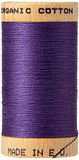 Scanfil 40029-4813 naaigaren, 4813 violet, 100 m, meter