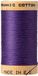 Scanfil 40029-4813 naaigaren, 4813 violet, 100 m, meter