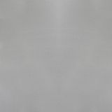 GAH Alberts Gladde plaat Metaal Naturel 120 x 1000 mm