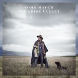 Sony Music John Mayer Paradise Valley