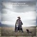 Sony Music John Mayer Paradise Valley