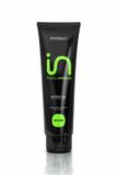 Inflashy Montibello In Flashy Colour Groen 150 ml