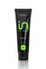 Inflashy Montibello In Flashy Colour Groen 150 ml
