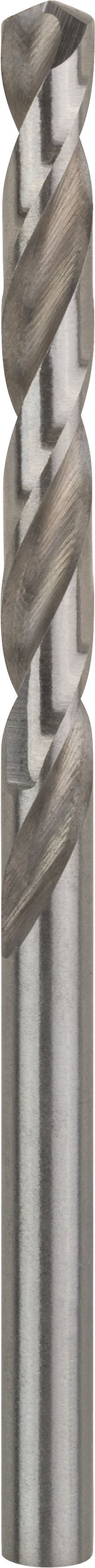 Bosch Accessoires PRO Metal HSS-G Metaalboor | 5,1x52x86 mm - 2608577647