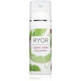 RYOR Kolagen+