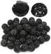 Allecto plus - Bio Poreuze Filter Media - Fish Tank Vijver Aquarium - Fontein (16mm)