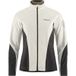 Craft Dames ski jas Pro Nordic Race Jacket 2 W