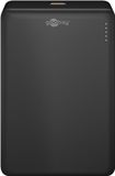 Goobay powerbank magnétique sans fil 10 000 mAh