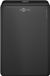 Goobay powerbank magnétique sans fil 10 000 mAh