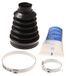 TRISCAN Set van vouwbalgen voor aandrijfassen, geschikt voor VW Golf VII hatchback (5G1, BQ1, BE1, BE2), artikelnummer 8540 29917