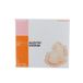 Allevyn Sacrum Pansement hydrocellulaire 17cm Pièces 3