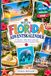 MEIN FLORIDA-ADVENTSKALENDER: 24 Türchen voller überraschender Geschichten aus dem Sunshine State