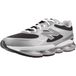 New Balance ABZORB 2000 (zilver)
