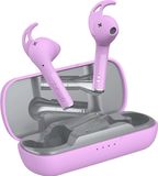 Defunc TRUE SPORT écouteur - Rose