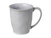 Heirol Tasse Heirol x Nosse Smooth 33 cl Pierre
