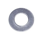 Gardena Icecat Sluitring