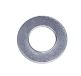 Gardena Icecat Sluitring