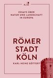 Römerstadt KJM Buchverlag Römerstadt Köln