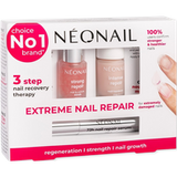 NEONAIL Sets Nagelverzorgingsset Dames
