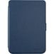 Tolino E-reader beschermhoes Tolino Shine slimfit ess. blauw
