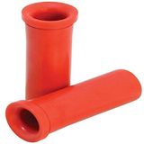 K&N 85-2001 Auto Kart Airbox Intake Restrictor