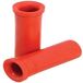 K&N 85-2001 Auto Kart Airbox Intake Restrictor