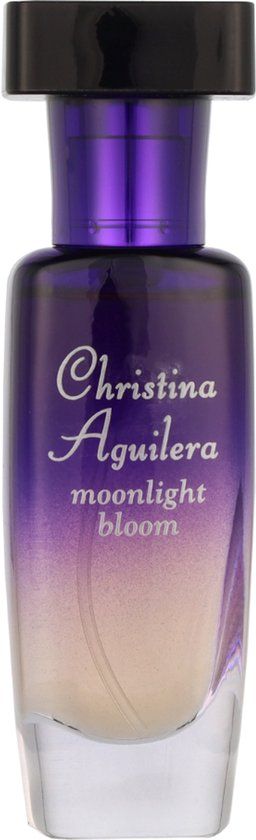 Christina Aguilera Eau de Parfum / 15 ml / Woman