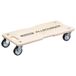 WAGNER Transport dolly MM 1327 I 59 x 29 cm