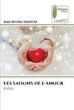 Les Editions Muse Les Saisons de l'Amour Paperback