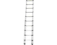 Brunner Laddy Air Telescooplader