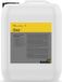 Koch Chemie Ceramic Effect Shampoo 5 liter