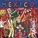Mexico Putumayo Presents: Mexico