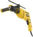 Powerplus Klopboormachine POWX0281