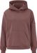 Craft Dames Hoodie Community 2.0 W Flint M