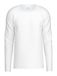 CALIDA Onderhemd 'Cotton Code' wit