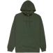 DC Shoes Tire Job Hoodie