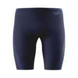 Speedo Mens Hyperboom Splice Jammer