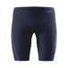 Speedo Mens Hyperboom Splice Jammer