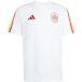 Adidas Spanje T-shirt Spanje DNA Coupe du Monde 2026