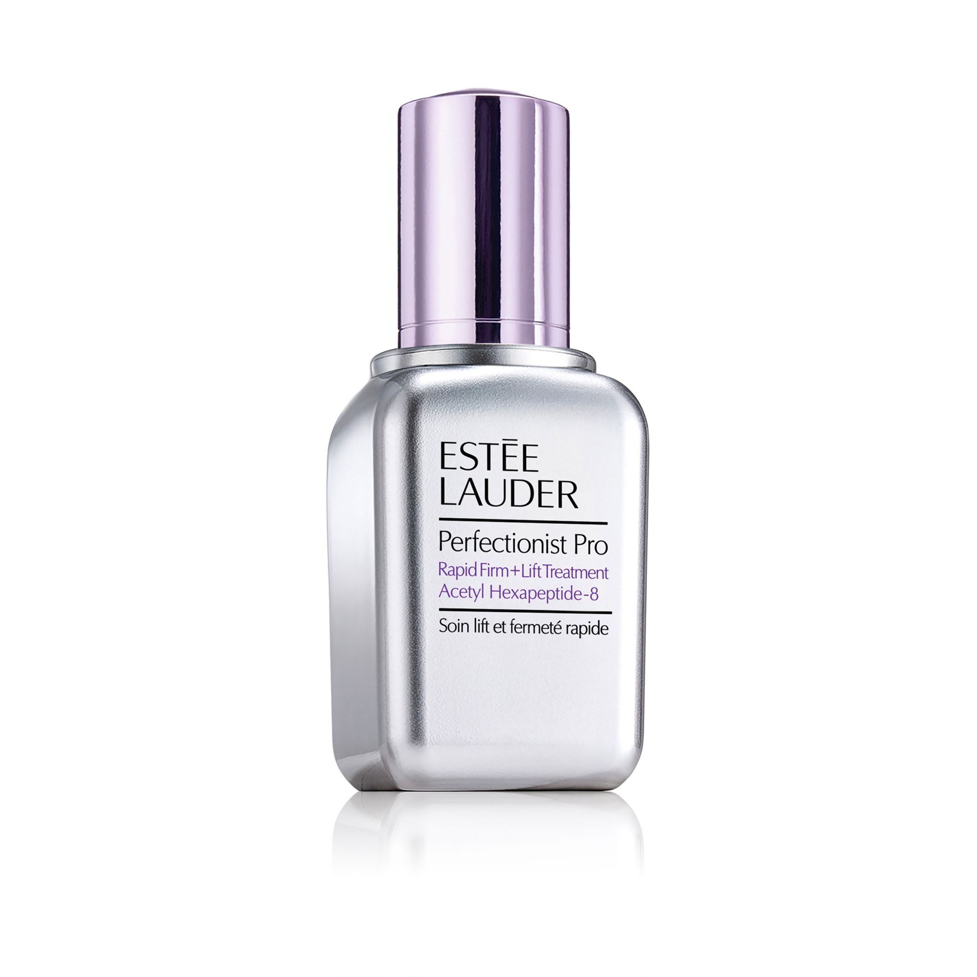 Estée Lauder Perfectionist Pro Rapid Lifting Serum - 50ml